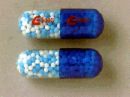 buy cheap online phentermine prescription